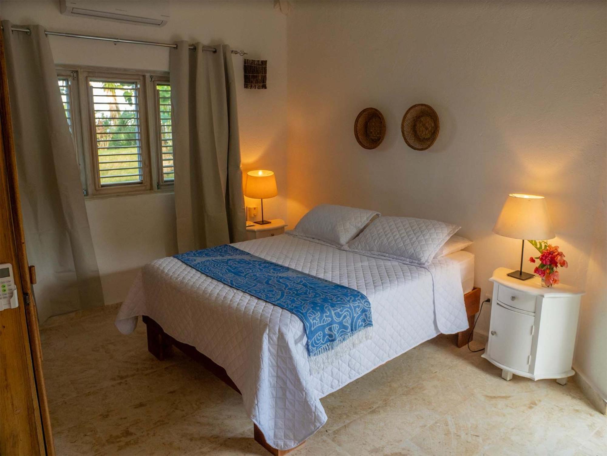 Jandalavillage Las Terrenas Extérieur photo