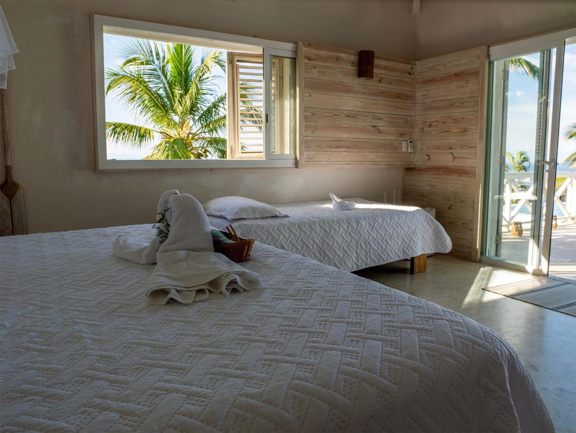 Jandalavillage Las Terrenas Extérieur photo