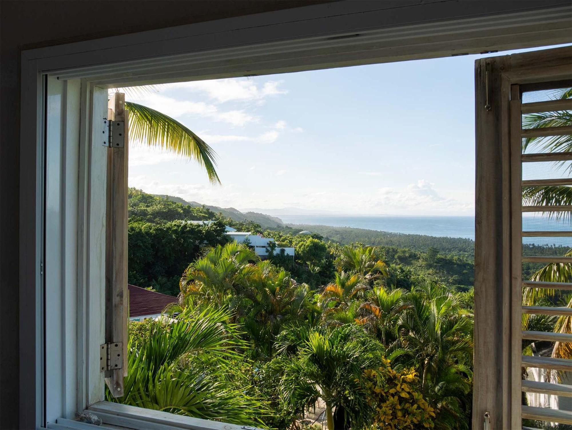 Jandalavillage Las Terrenas Extérieur photo