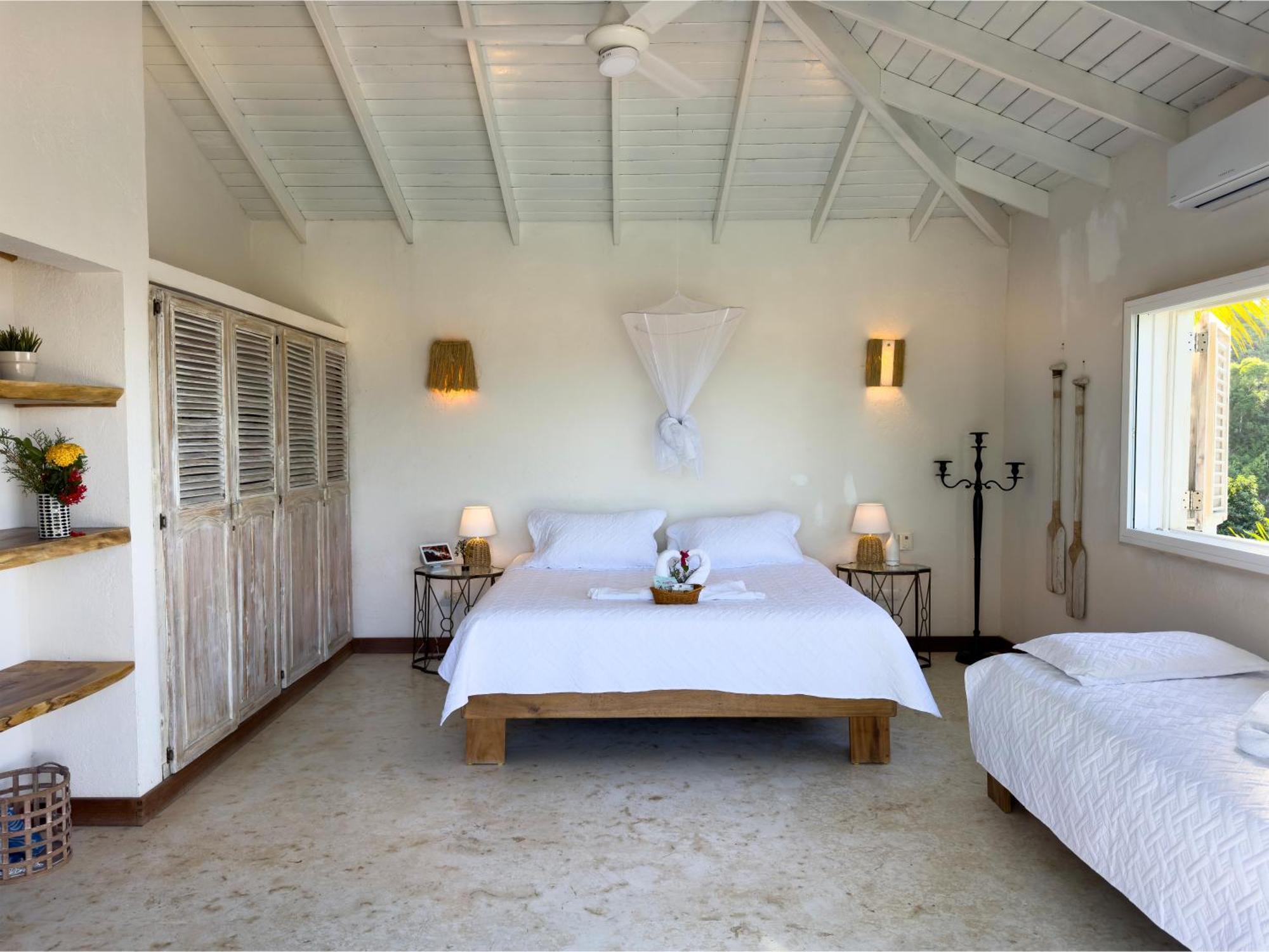 Jandalavillage Las Terrenas Extérieur photo