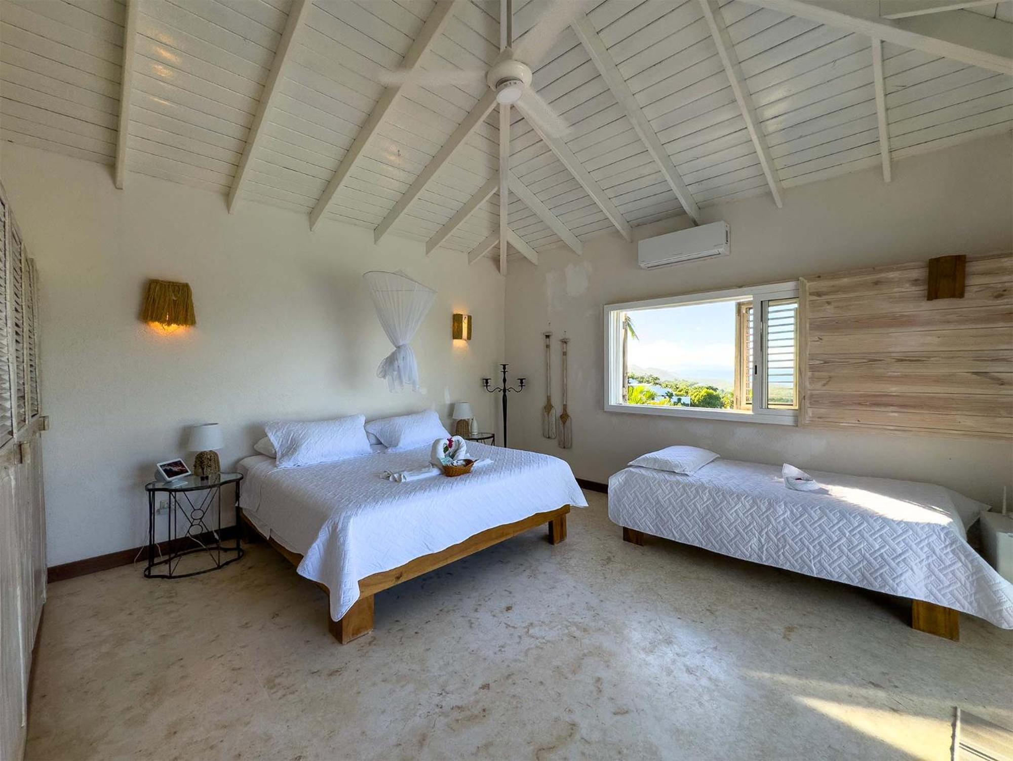 Jandalavillage Las Terrenas Extérieur photo