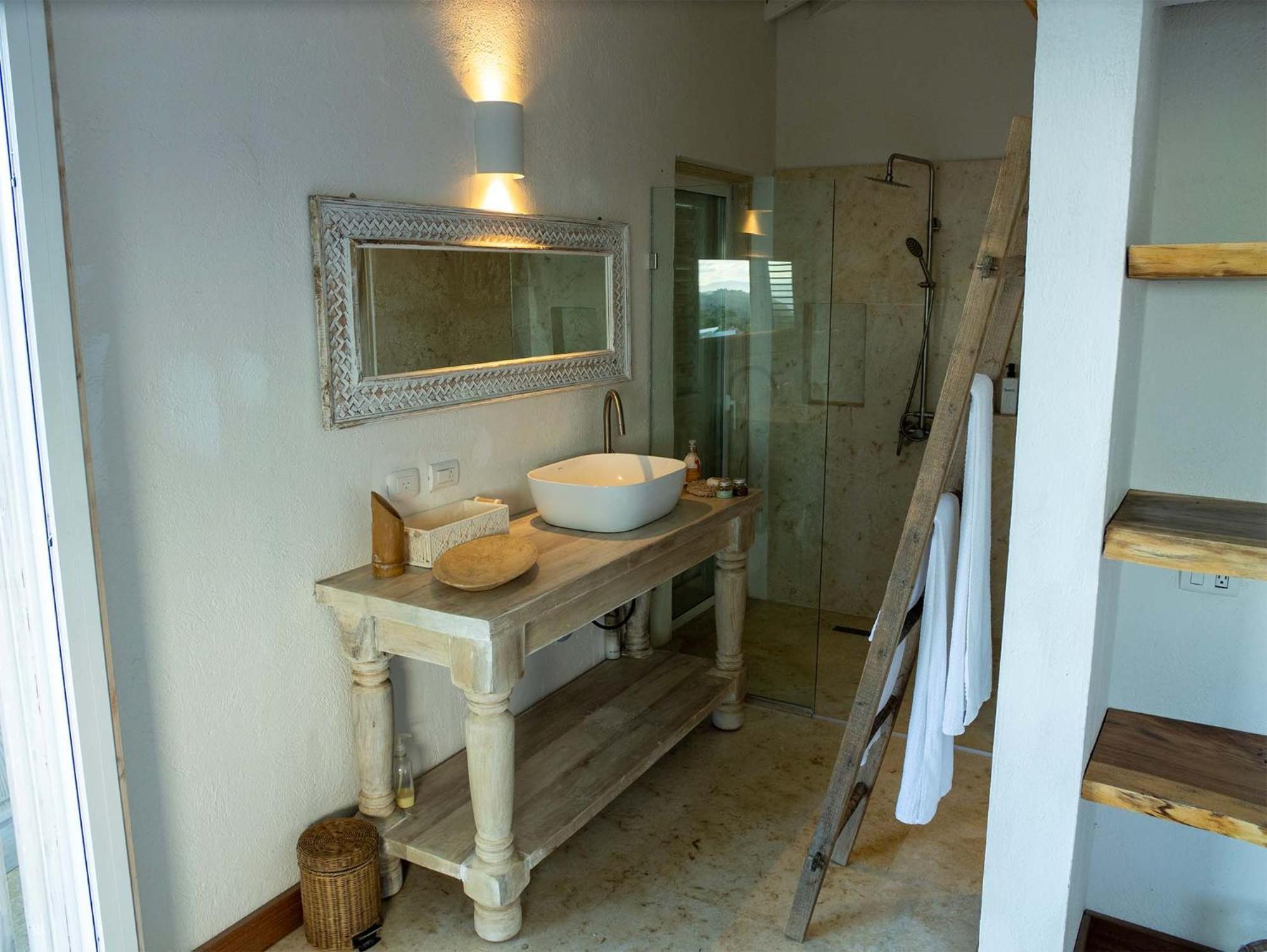 Jandalavillage Las Terrenas Extérieur photo